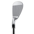 【新品】テーラーメイド MG4 クローム TaylorMade  MG4 CHROME ウェッジ N.S.PRO® MODUS3 TOUR 105スチールシャフト